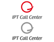 logo ipt call center