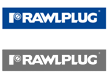 logo rawlplug